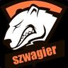Szwagier