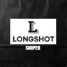 LongShot