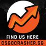 ez CSBRO
