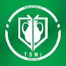 tomi