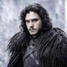 Jon SNOW