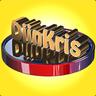 DiinKris