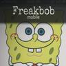 FreakyBob