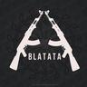 B.L.A.T.A.T.A.