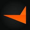Ficher-