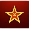 USSR