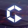 CS GO HACK YT