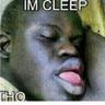 put that bitch to cleep