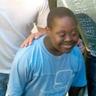 Tyrone DeMarcus Jr. Senior