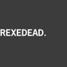 Rexedead