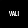 vali gta