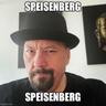 Speisenberg
