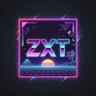 zxt