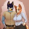 Gamer_Blitz (G.E.W.P)