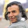 Carlitos Menem