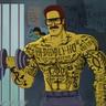 Stupid Sexy Flanders