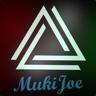 MukiJoe