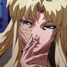 Balalaika