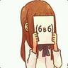 吕仙韵
