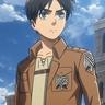 Eren