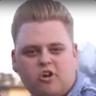 :D: