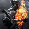 K.I.L.L.E.R