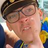 Grattis Sverige