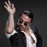 ✪  Salt Bae