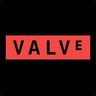 V̲alvе