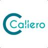 Callero