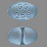 Halazepam