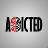 Addicted