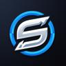 Slics