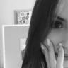 BBB Nopee