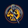 Professional|CSGO500.com
