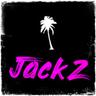 JaCkz