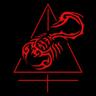 RedBlackElite YT