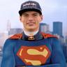 Super Max