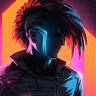 In_anguish