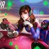 D.Va
