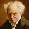 Schopenhauer