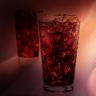 FreshCola