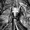 Crusaders