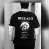 BuffaloRage