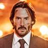 John Wick