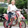 ryan goslin