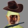 AKAmitch