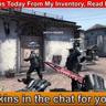 Easy vac overwarch cs go govno