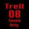 Trell