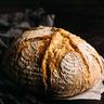 BigBread29